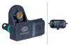 Sensor, Ladedruck 5 V HELLA 6PP 358 393-281 Bild Sensor, Ladedruck 5 V HELLA 6PP 358 393-281