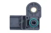 Sensor, Ladedruck 5 V HELLA 6PP 358 393-281 Bild Sensor, Ladedruck 5 V HELLA 6PP 358 393-281