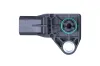 Sensor, Ladedruck 5 V HELLA 6PP 358 393-291 Bild Sensor, Ladedruck 5 V HELLA 6PP 358 393-291