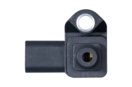 Sensor, Ladedruck 5 V HELLA 6PP 358 393-301 Bild Sensor, Ladedruck 5 V HELLA 6PP 358 393-301