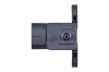 Sensor, Ladedruck 5 V HELLA 6PP 358 393-311 Bild Sensor, Ladedruck 5 V HELLA 6PP 358 393-311