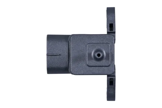 Sensor, Ladedruck 5 V HELLA 6PP 358 393-311 Bild Sensor, Ladedruck 5 V HELLA 6PP 358 393-311