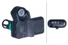 Sensor, Ladedruck 5 V HELLA 6PP 358 393-321 Bild Sensor, Ladedruck 5 V HELLA 6PP 358 393-321