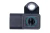 Sensor, Ladedruck 5 V HELLA 6PP 358 393-321 Bild Sensor, Ladedruck 5 V HELLA 6PP 358 393-321