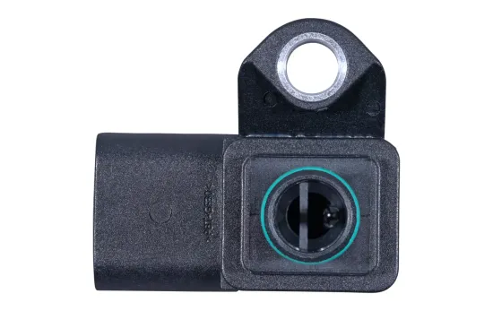 Sensor, Ladedruck 5 V HELLA 6PP 358 393-321 Bild Sensor, Ladedruck 5 V HELLA 6PP 358 393-321