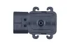 Sensor, Ladedruck 5 V HELLA 6PP 358 393-331 Bild Sensor, Ladedruck 5 V HELLA 6PP 358 393-331