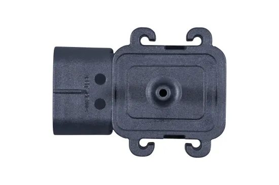 Sensor, Ladedruck 5 V HELLA 6PP 358 393-331 Bild Sensor, Ladedruck 5 V HELLA 6PP 358 393-331