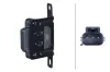 Sensor, Ladedruck 5 V HELLA 6PP 358 393-341 Bild Sensor, Ladedruck 5 V HELLA 6PP 358 393-341
