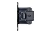 Sensor, Ladedruck 5 V HELLA 6PP 358 393-341 Bild Sensor, Ladedruck 5 V HELLA 6PP 358 393-341