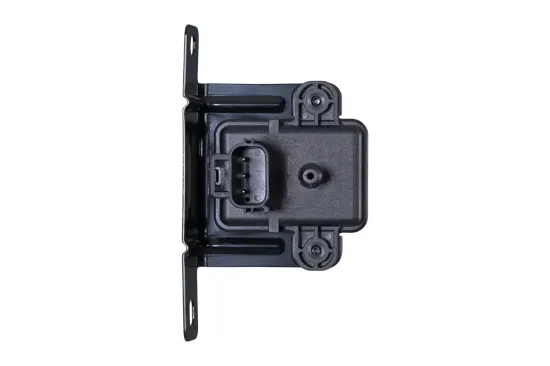 Sensor, Ladedruck 5 V HELLA 6PP 358 393-341 Bild Sensor, Ladedruck 5 V HELLA 6PP 358 393-341