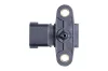 Sensor, Ladedruck 5 V HELLA 6PP 358 393-351 Bild Sensor, Ladedruck 5 V HELLA 6PP 358 393-351