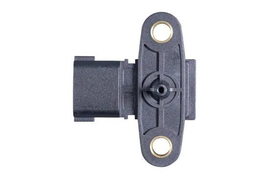 Sensor, Ladedruck 5 V HELLA 6PP 358 393-351 Bild Sensor, Ladedruck 5 V HELLA 6PP 358 393-351