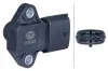 Sensor, Ladedruck 5 V HELLA 6PP 358 393-361 Bild Sensor, Ladedruck 5 V HELLA 6PP 358 393-361