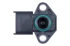 Sensor, Ladedruck 5 V HELLA 6PP 358 393-361 Bild Sensor, Ladedruck 5 V HELLA 6PP 358 393-361