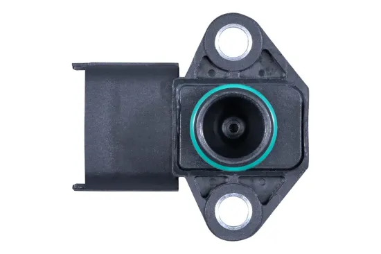 Sensor, Ladedruck 5 V HELLA 6PP 358 393-361 Bild Sensor, Ladedruck 5 V HELLA 6PP 358 393-361