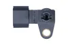 Sensor, Ladedruck 5 V HELLA 6PP 358 393-371 Bild Sensor, Ladedruck 5 V HELLA 6PP 358 393-371