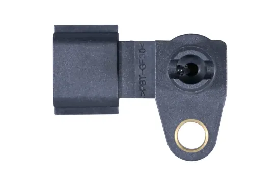 Sensor, Ladedruck 5 V HELLA 6PP 358 393-371 Bild Sensor, Ladedruck 5 V HELLA 6PP 358 393-371