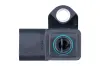 Sensor, Ladedruck 5 V HELLA 6PP 358 393-381 Bild Sensor, Ladedruck 5 V HELLA 6PP 358 393-381