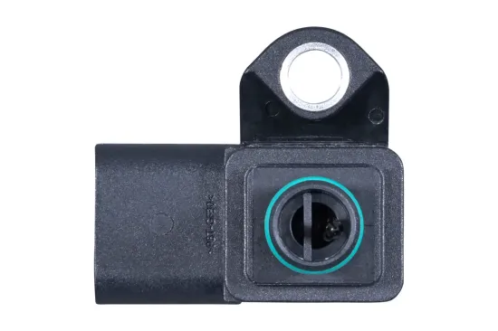 Sensor, Ladedruck 5 V HELLA 6PP 358 393-381 Bild Sensor, Ladedruck 5 V HELLA 6PP 358 393-381
