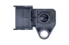 Sensor, Ladedruck 5 V HELLA 6PP 358 393-391 Bild Sensor, Ladedruck 5 V HELLA 6PP 358 393-391