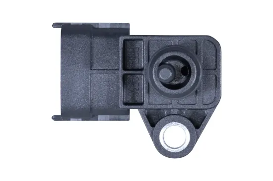 Sensor, Ladedruck 5 V HELLA 6PP 358 393-391 Bild Sensor, Ladedruck 5 V HELLA 6PP 358 393-391
