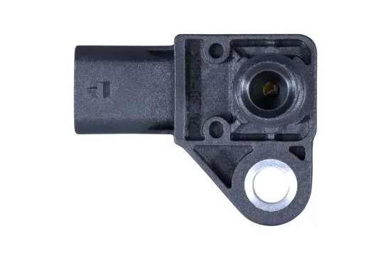 Sensor, Ladedruck 5 V HELLA 6PP 358 393-401 Bild Sensor, Ladedruck 5 V HELLA 6PP 358 393-401