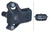 Sensor, Ladedruck 5 V HELLA 6PP 358 393-421