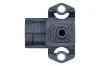 Sensor, Ladedruck 5 V HELLA 6PP 358 393-421 Bild Sensor, Ladedruck 5 V HELLA 6PP 358 393-421
