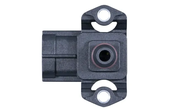 Sensor, Ladedruck 5 V HELLA 6PP 358 393-421 Bild Sensor, Ladedruck 5 V HELLA 6PP 358 393-421
