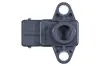 Sensor, Ladedruck 5 V HELLA 6PP 358 393-431 Bild Sensor, Ladedruck 5 V HELLA 6PP 358 393-431