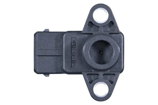 Sensor, Ladedruck 5 V HELLA 6PP 358 393-431 Bild Sensor, Ladedruck 5 V HELLA 6PP 358 393-431