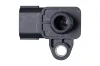 Sensor, Ladedruck 5 V HELLA 6PP 358 393-441 Bild Sensor, Ladedruck 5 V HELLA 6PP 358 393-441