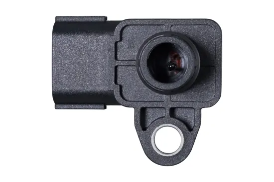 Sensor, Ladedruck 5 V HELLA 6PP 358 393-441 Bild Sensor, Ladedruck 5 V HELLA 6PP 358 393-441