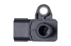 Sensor, Ladedruck 5 V HELLA 6PP 358 393-451 Bild Sensor, Ladedruck 5 V HELLA 6PP 358 393-451