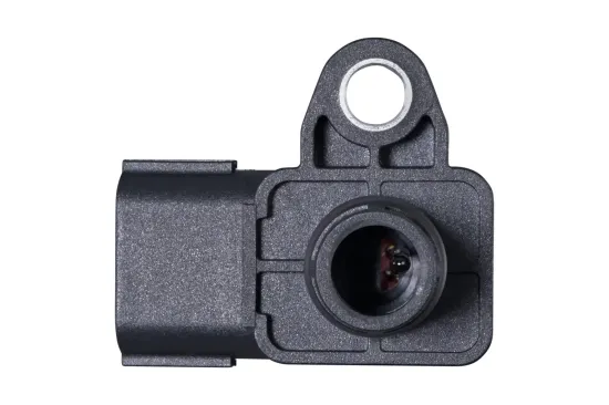 Sensor, Ladedruck 5 V HELLA 6PP 358 393-451 Bild Sensor, Ladedruck 5 V HELLA 6PP 358 393-451
