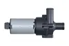Zusatzwasserpumpe (Kühlwasserkreislauf) 12 V HELLA 8TW 358 413-001 Bild Zusatzwasserpumpe (Kühlwasserkreislauf) 12 V HELLA 8TW 358 413-001