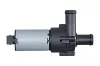 Zusatzwasserpumpe (Kühlwasserkreislauf) 12 V HELLA 8TW 358 413-011 Bild Zusatzwasserpumpe (Kühlwasserkreislauf) 12 V HELLA 8TW 358 413-011