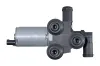 Zusatzwasserpumpe (Kühlwasserkreislauf) 12 V HELLA 8TW 358 413-021 Bild Zusatzwasserpumpe (Kühlwasserkreislauf) 12 V HELLA 8TW 358 413-021