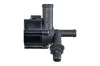 Zusatzwasserpumpe (Kühlwasserkreislauf) 12 V HELLA 8TW 358 413-031 Bild Zusatzwasserpumpe (Kühlwasserkreislauf) 12 V HELLA 8TW 358 413-031