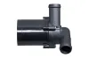 Zusatzwasserpumpe (Kühlwasserkreislauf) 12 V HELLA 8MP 358 413-291 Bild Zusatzwasserpumpe (Kühlwasserkreislauf) 12 V HELLA 8MP 358 413-291