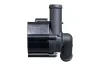 Zusatzwasserpumpe (Kühlwasserkreislauf) 12 V HELLA 8MP 358 413-341 Bild Zusatzwasserpumpe (Kühlwasserkreislauf) 12 V HELLA 8MP 358 413-341