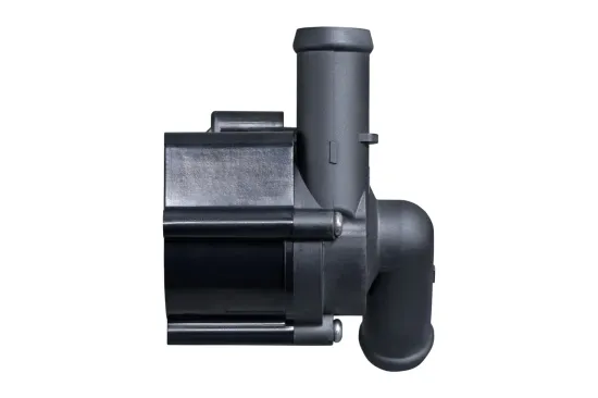Zusatzwasserpumpe (Kühlwasserkreislauf) 12 V HELLA 8MP 358 413-341 Bild Zusatzwasserpumpe (Kühlwasserkreislauf) 12 V HELLA 8MP 358 413-341