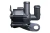 Zusatzwasserpumpe (Kühlwasserkreislauf) 12 V HELLA 8MP 358 413-351 Bild Zusatzwasserpumpe (Kühlwasserkreislauf) 12 V HELLA 8MP 358 413-351