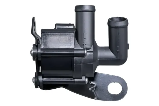 Zusatzwasserpumpe (Kühlwasserkreislauf) 12 V HELLA 8MP 358 413-351 Bild Zusatzwasserpumpe (Kühlwasserkreislauf) 12 V HELLA 8MP 358 413-351