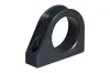 Zusatzwasserpumpe (Kühlwasserkreislauf) 12 V HELLA 8MP 358 413-361 Bild Zusatzwasserpumpe (Kühlwasserkreislauf) 12 V HELLA 8MP 358 413-361