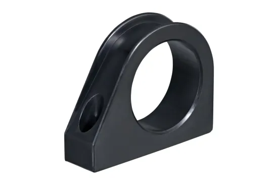 Zusatzwasserpumpe (Kühlwasserkreislauf) 12 V HELLA 8MP 358 413-361 Bild Zusatzwasserpumpe (Kühlwasserkreislauf) 12 V HELLA 8MP 358 413-361