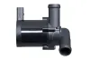 Zusatzwasserpumpe (Kühlwasserkreislauf) 12 V HELLA 8MP 358 413-361 Bild Zusatzwasserpumpe (Kühlwasserkreislauf) 12 V HELLA 8MP 358 413-361