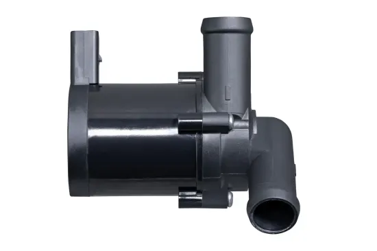 Zusatzwasserpumpe (Kühlwasserkreislauf) 12 V HELLA 8MP 358 413-361 Bild Zusatzwasserpumpe (Kühlwasserkreislauf) 12 V HELLA 8MP 358 413-361