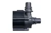 Zusatzwasserpumpe (Kühlwasserkreislauf) 12 V HELLA 8MP 358 413-371 Bild Zusatzwasserpumpe (Kühlwasserkreislauf) 12 V HELLA 8MP 358 413-371