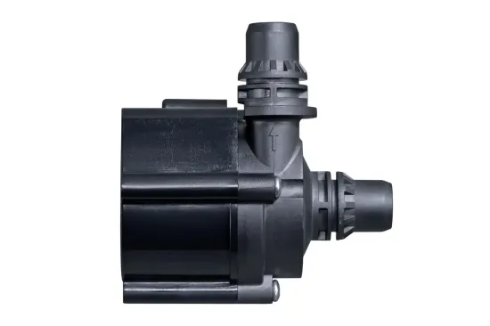 Zusatzwasserpumpe (Kühlwasserkreislauf) 12 V HELLA 8MP 358 413-371 Bild Zusatzwasserpumpe (Kühlwasserkreislauf) 12 V HELLA 8MP 358 413-371
